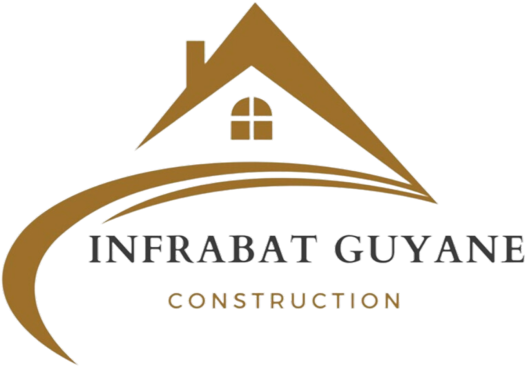InfraBat Guyane